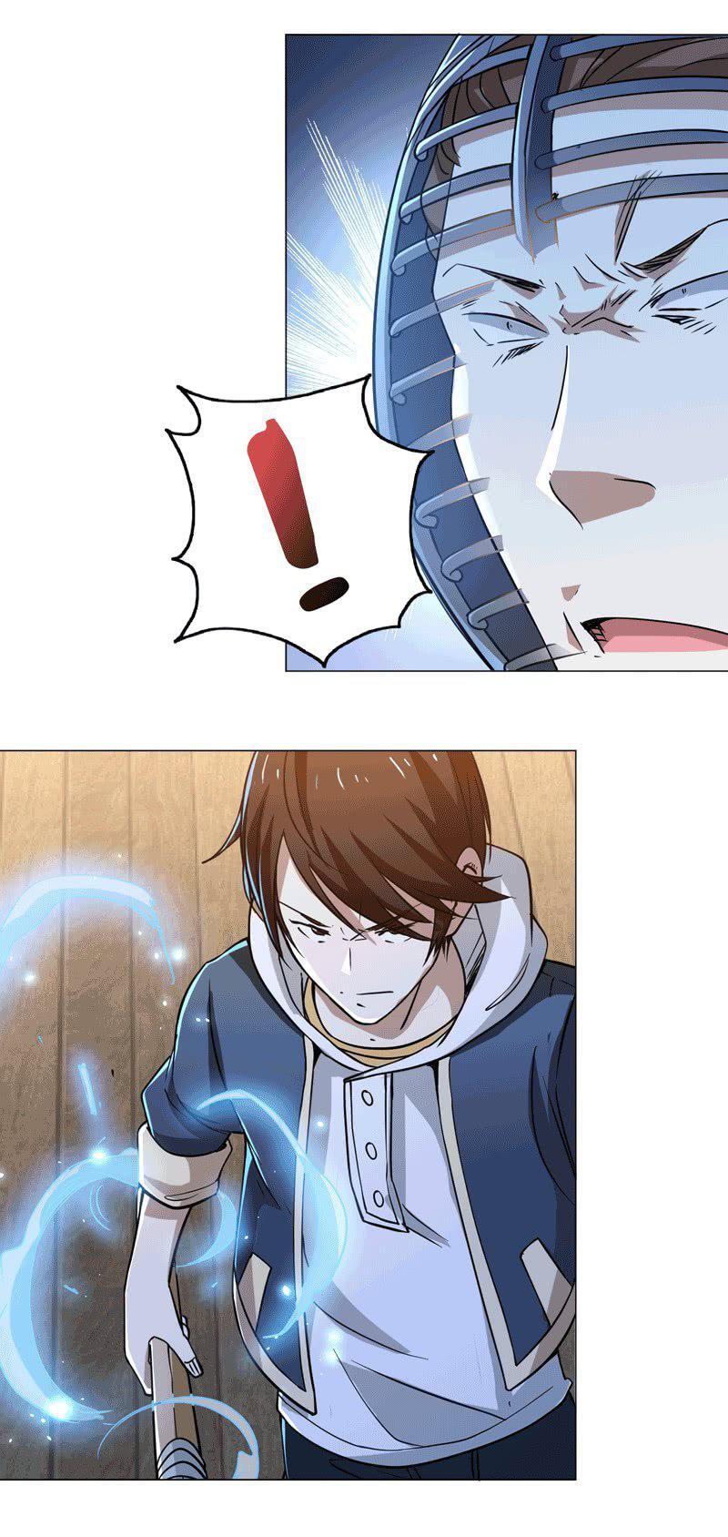 Capitulo 52 page 4