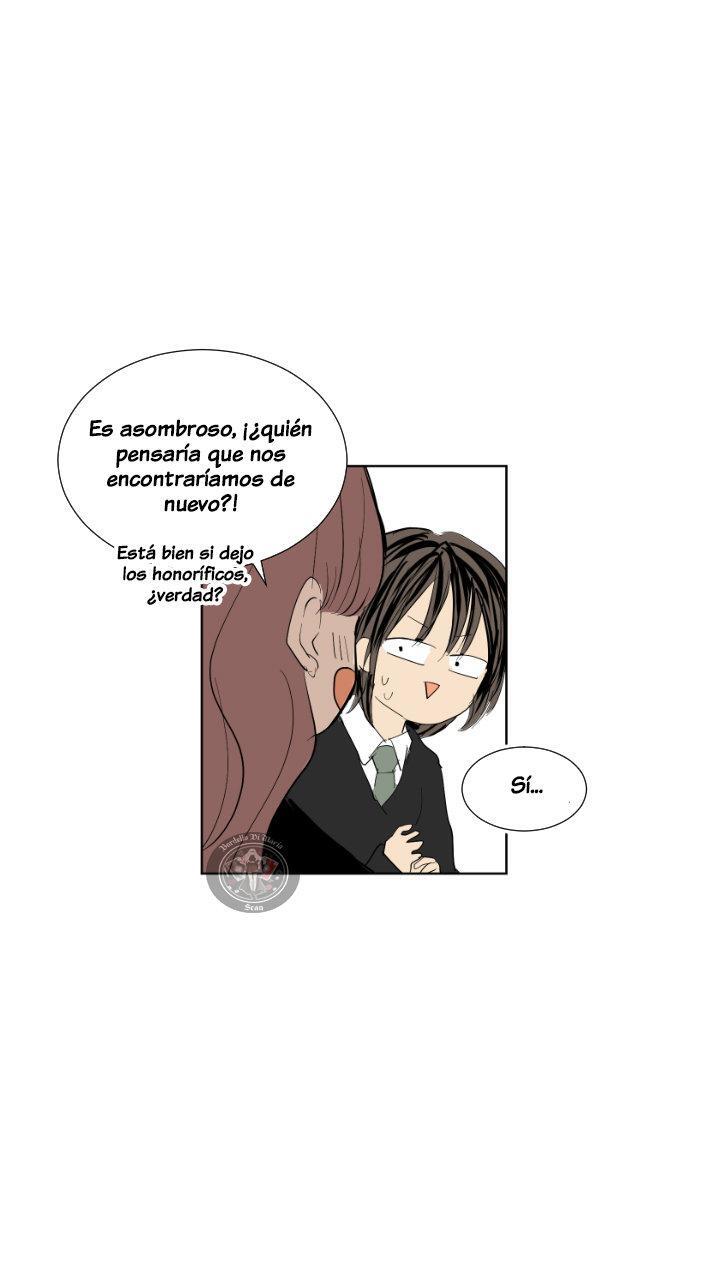 Capitulo 8 page 42
