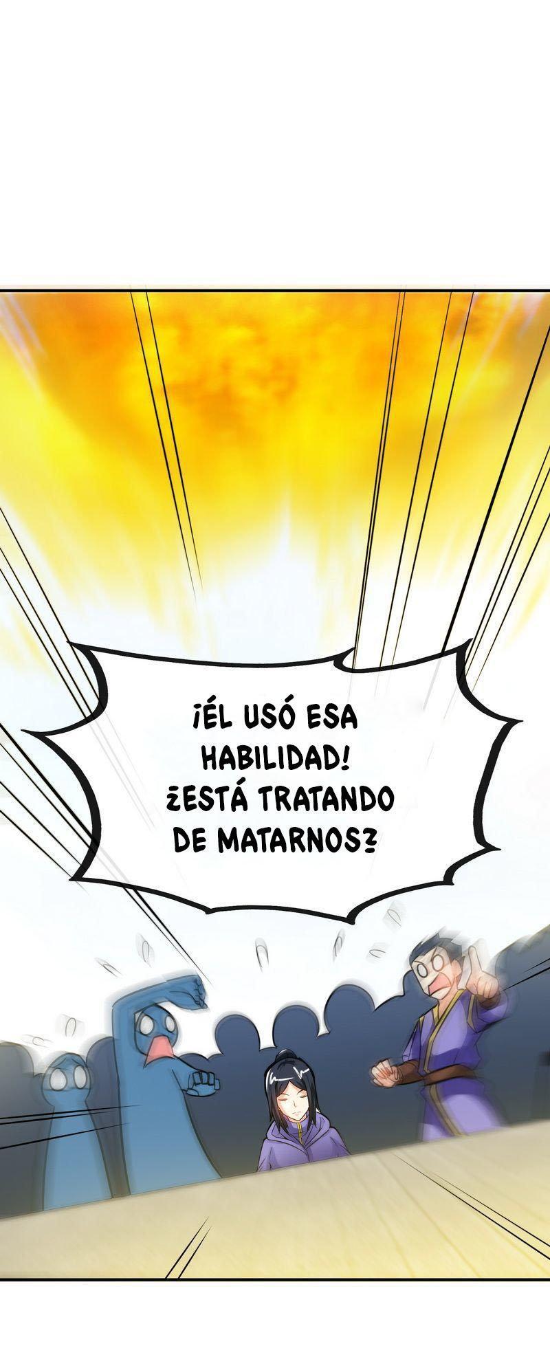 Capitulo 31 page 24