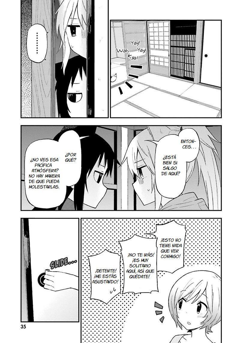 Capitulo 19 page 15