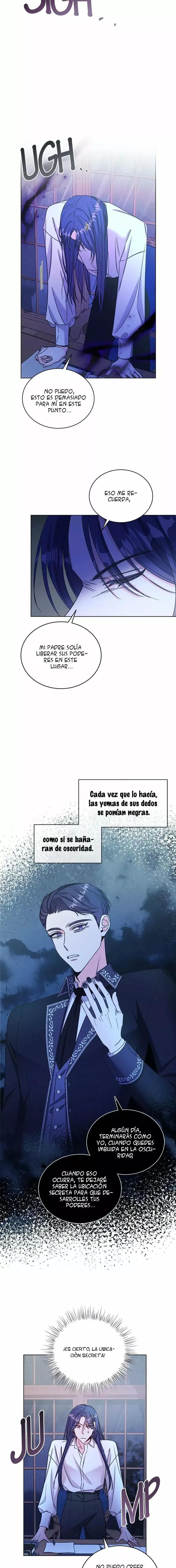 Capitulo 15 page 14