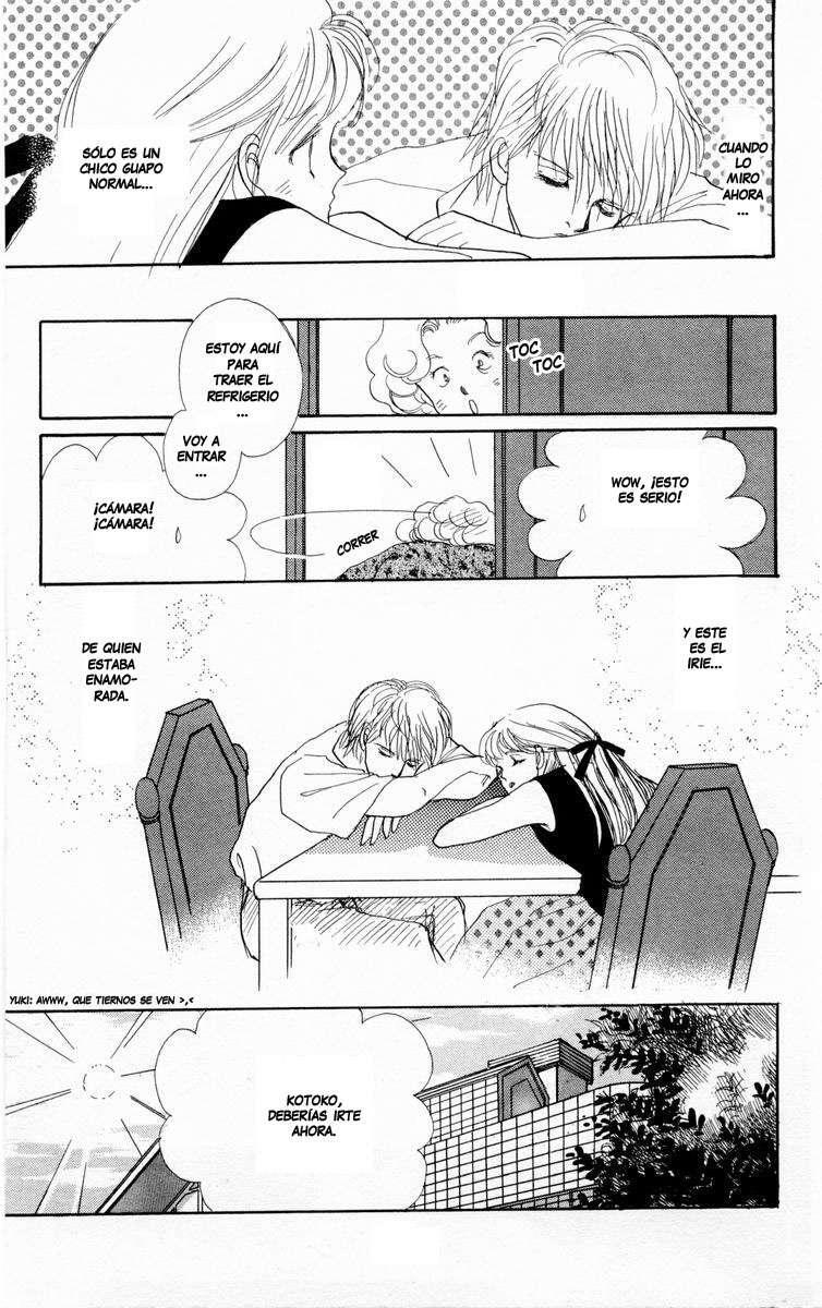 Capitulo 2 page 41