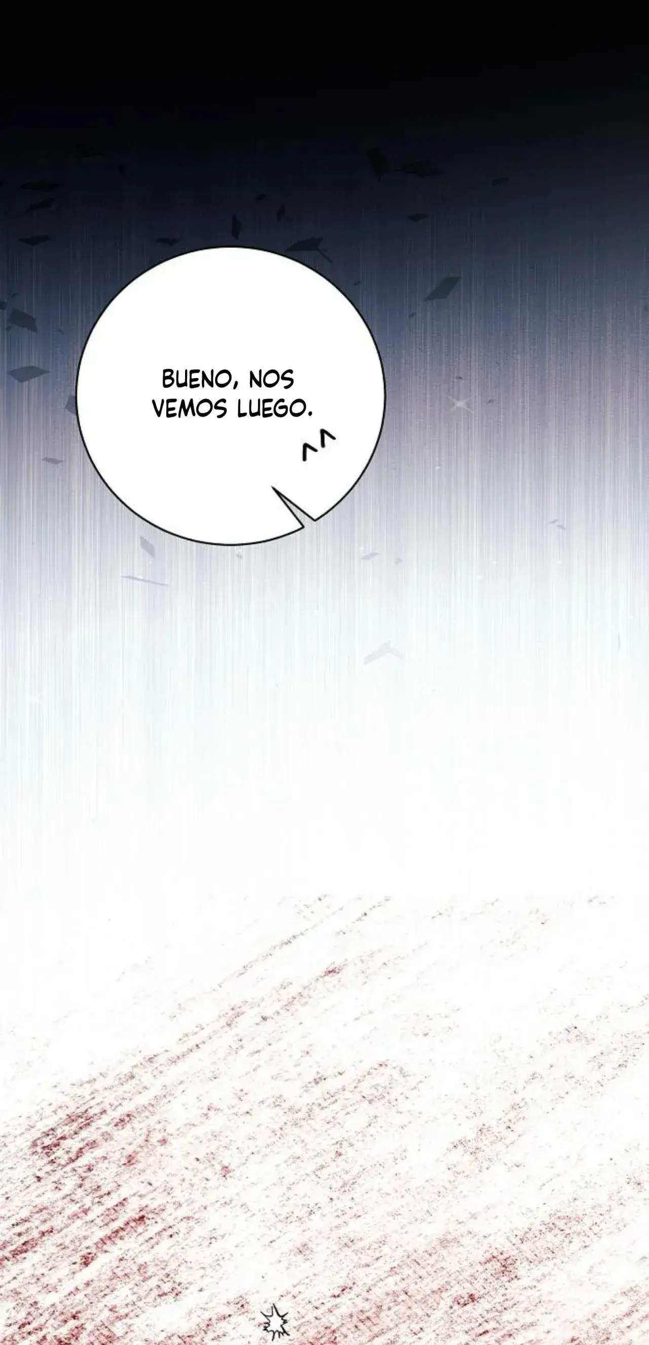 Capitulo 28 page 59