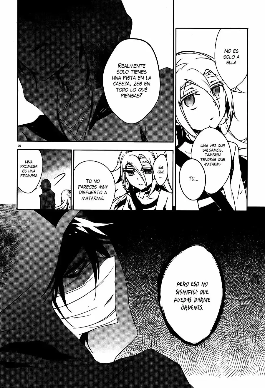 Capitulo 13 page 27