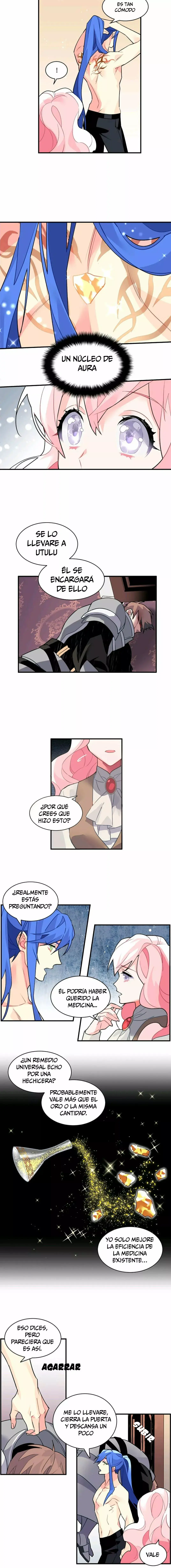 Capitulo 16 page 7