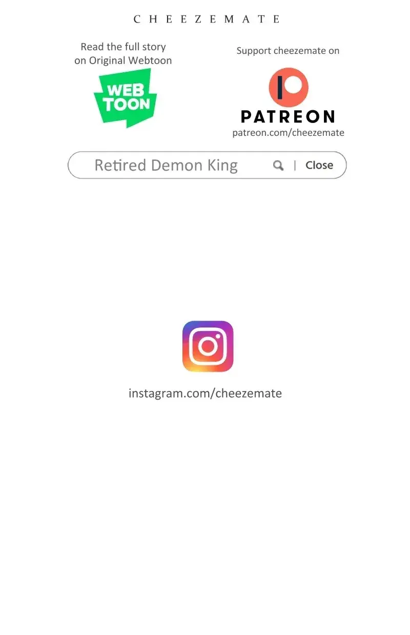 Capitulo 13.06 page 14