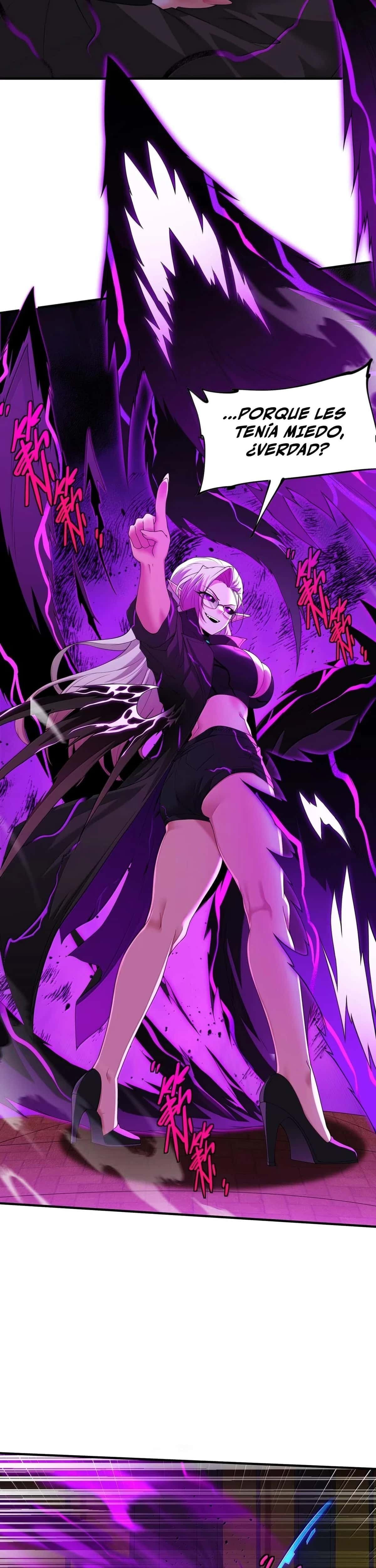Capitulo 71 page 15