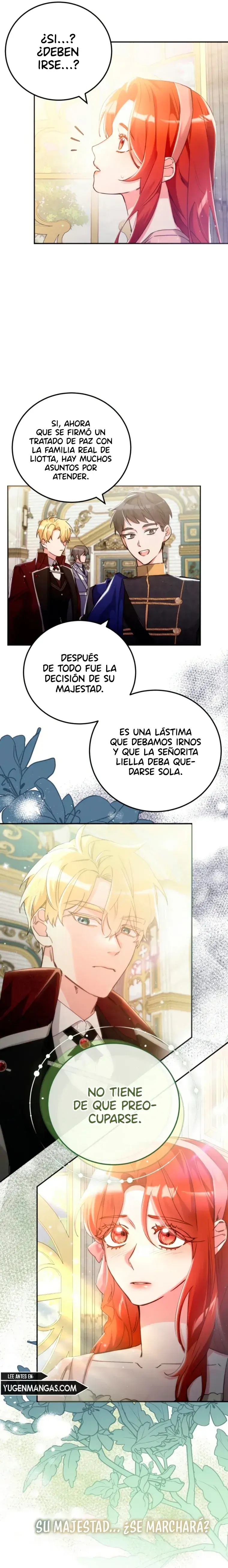 Capitulo 15 page 11