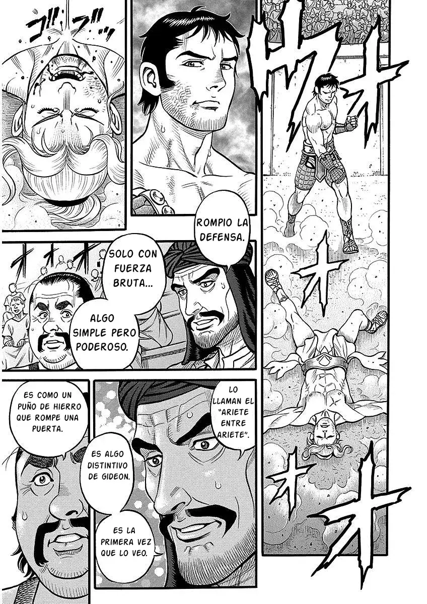 Capitulo 45 page 12