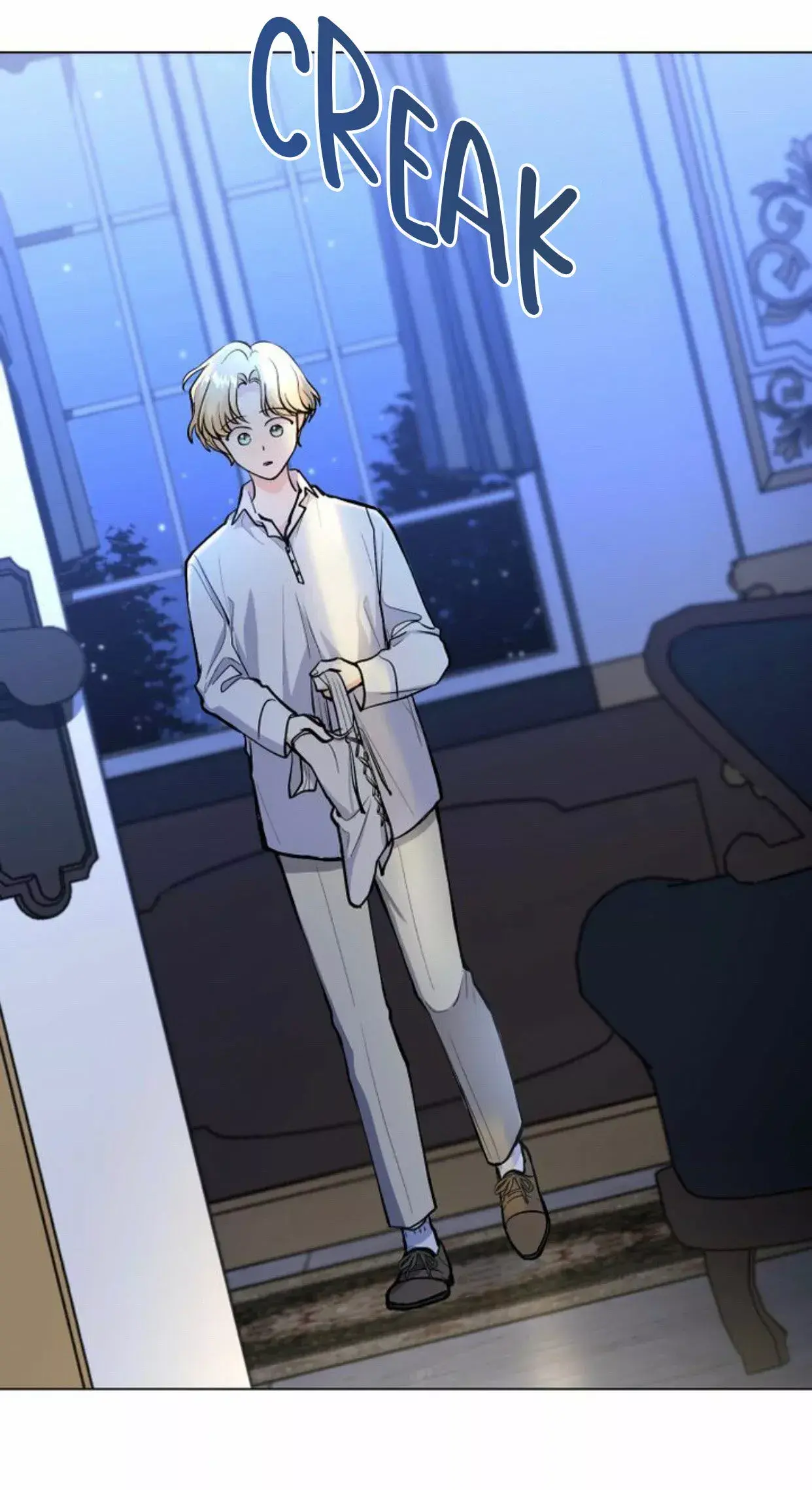 Capitulo 14 page 42