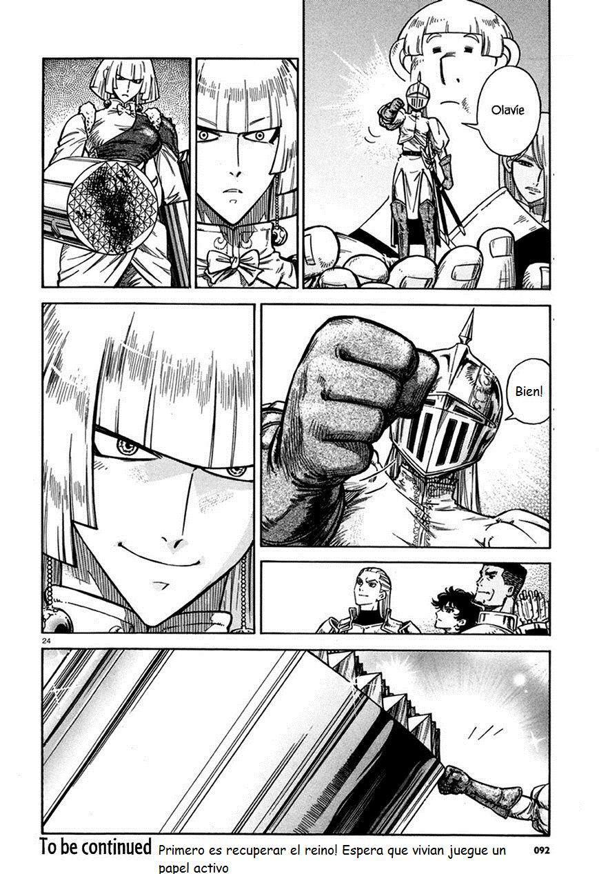 Capitulo 14.01 page 25