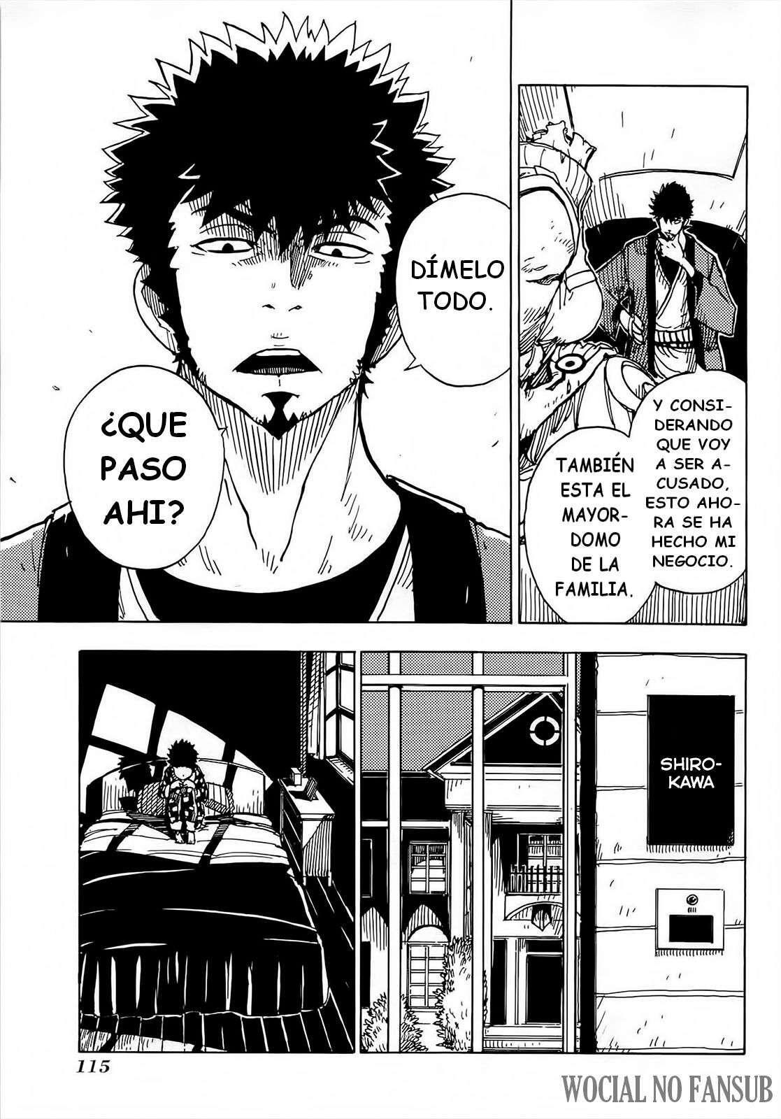 Capitulo 12 page 22