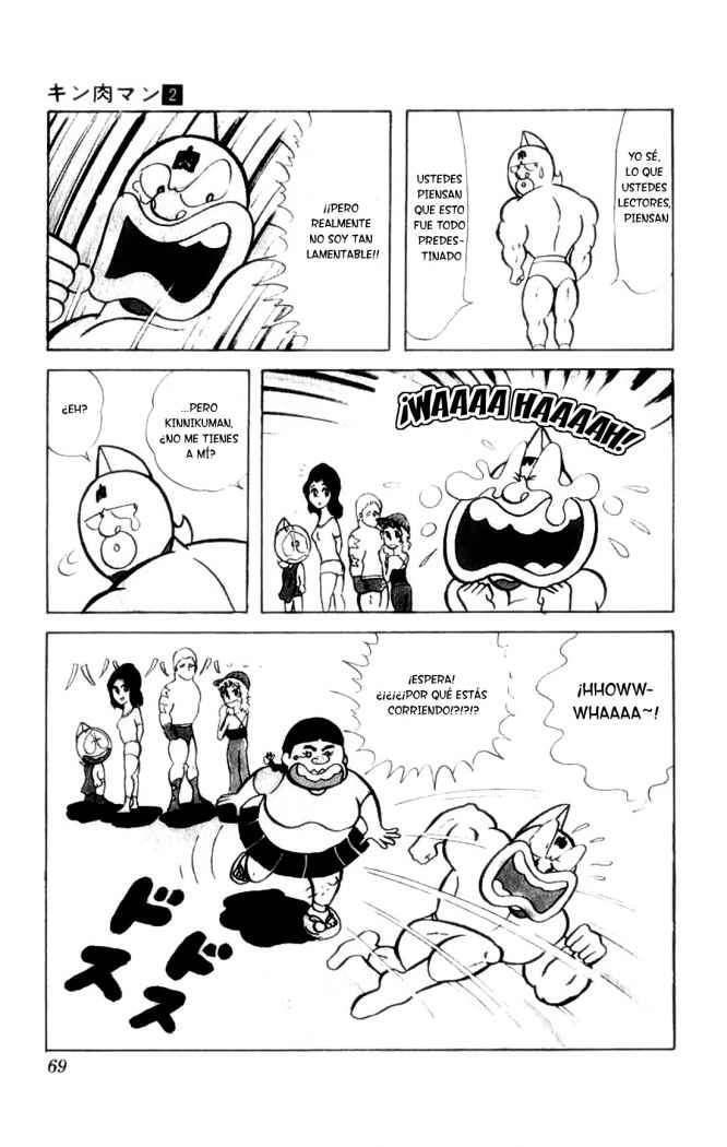 Capitulo 18 page 13