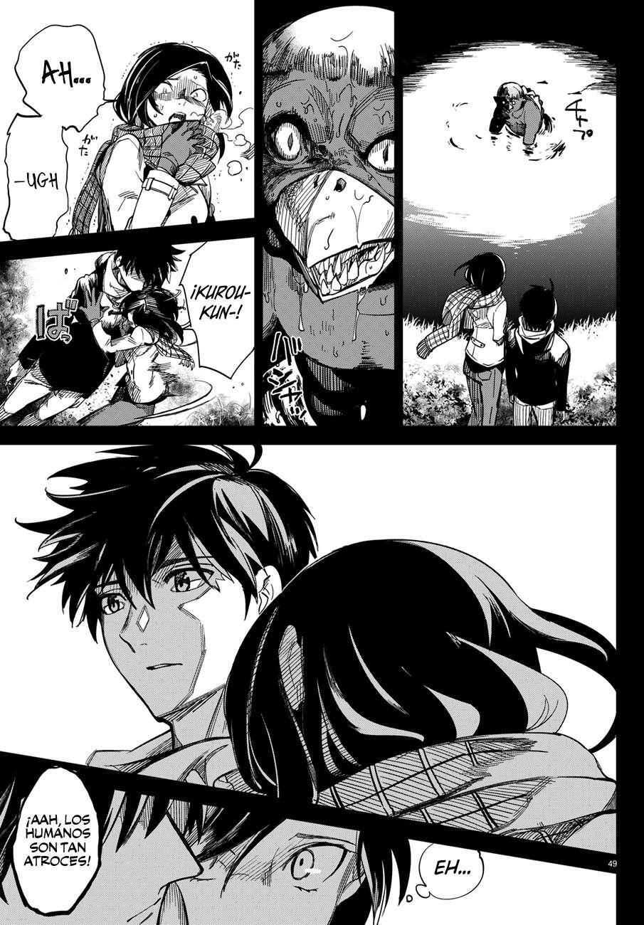 Capitulo 2 page 53