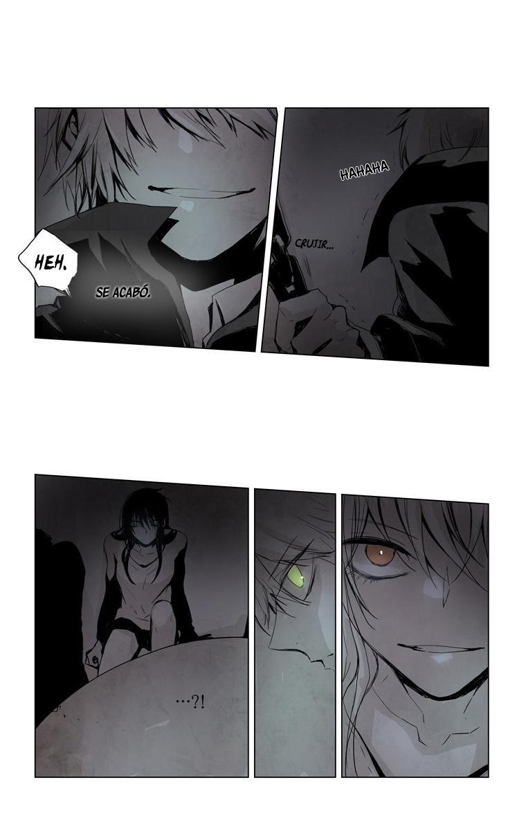 Capitulo 12 page 17