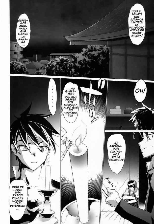 Capitulo 17 page 13