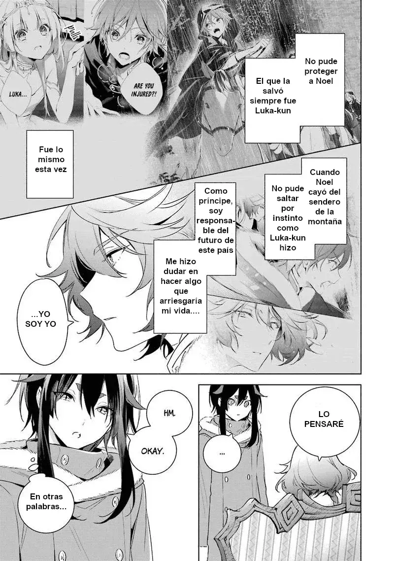 Capitulo 28 page 12
