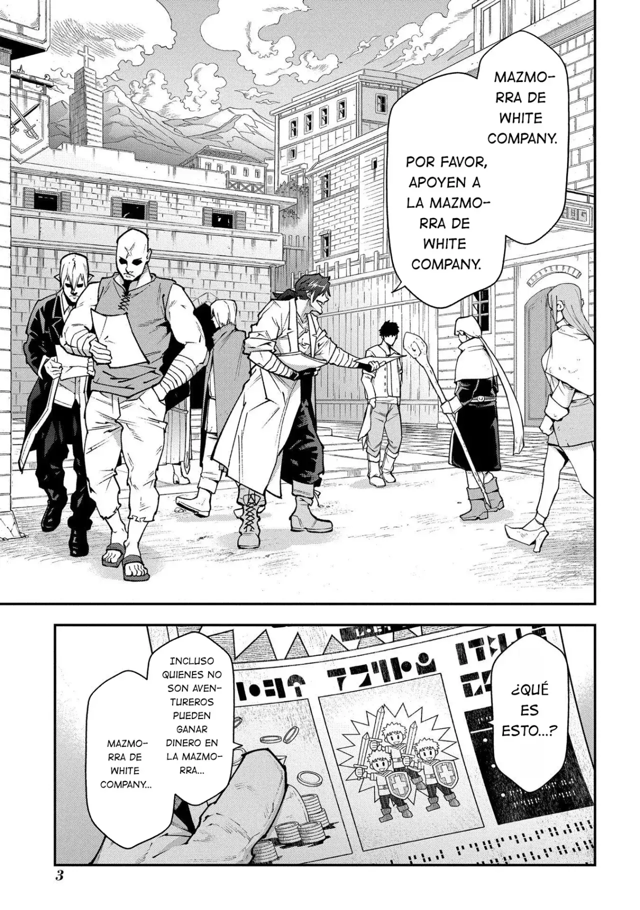 Capitulo 34 page 9