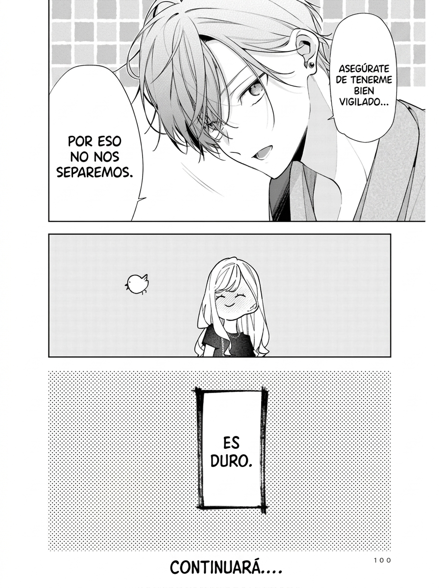 Capitulo 14 page 34