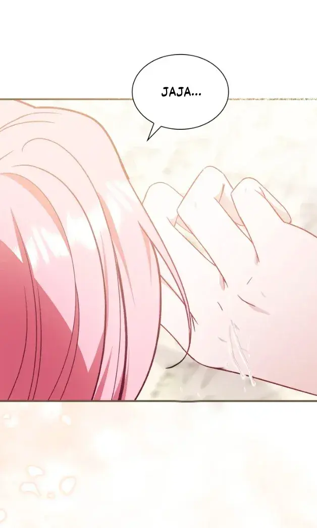 Capitulo 7 page 25