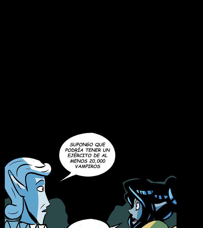 Capitulo 125 page 25
