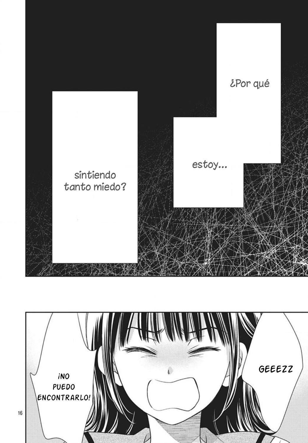 Capitulo 17 page 19
