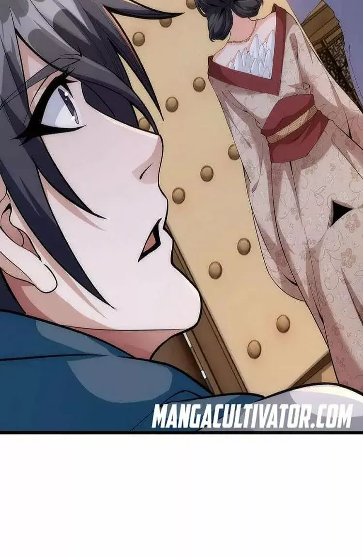 Capitulo 4 page 24