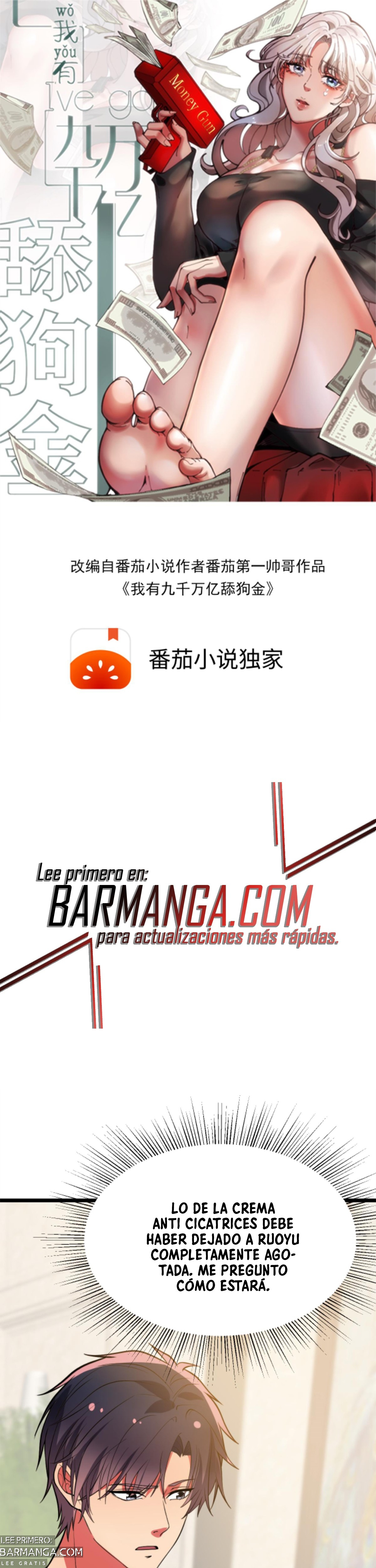 Capitulo 486 page 2