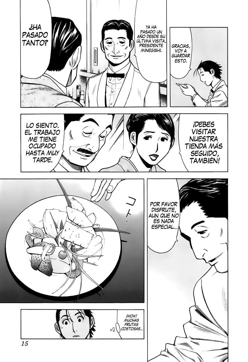 Capitulo 16 page 14