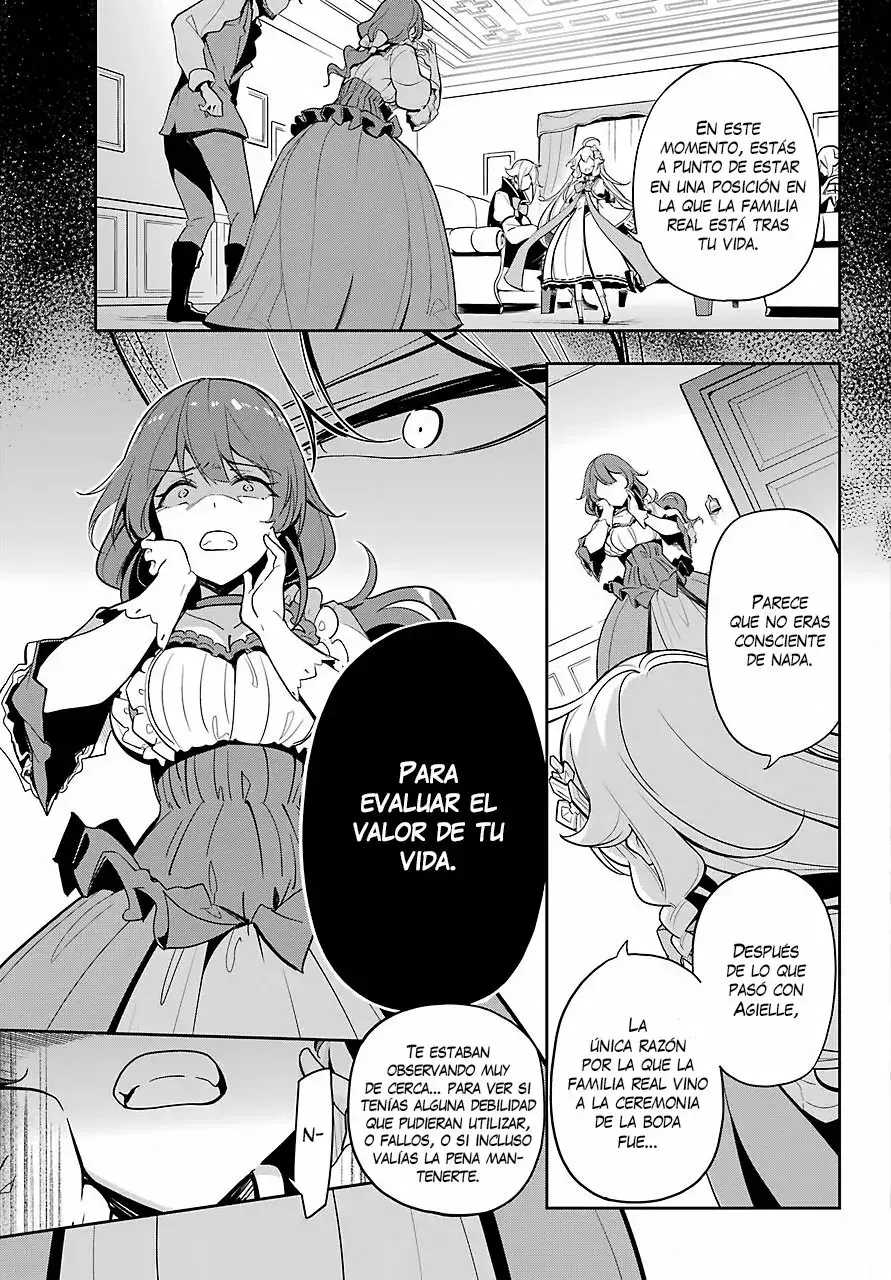 Capitulo 15 page 14