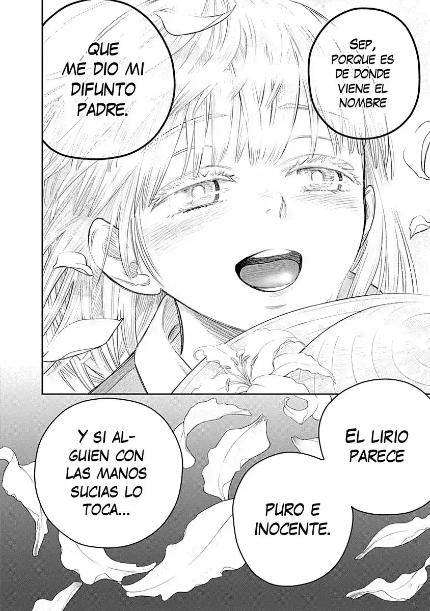 Capitulo 5 page 20