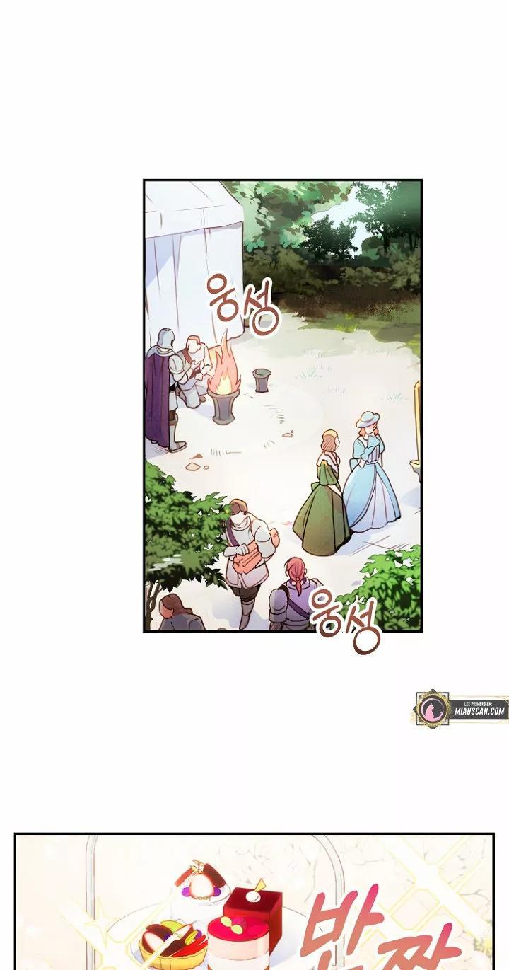 Capitulo 1 page 55