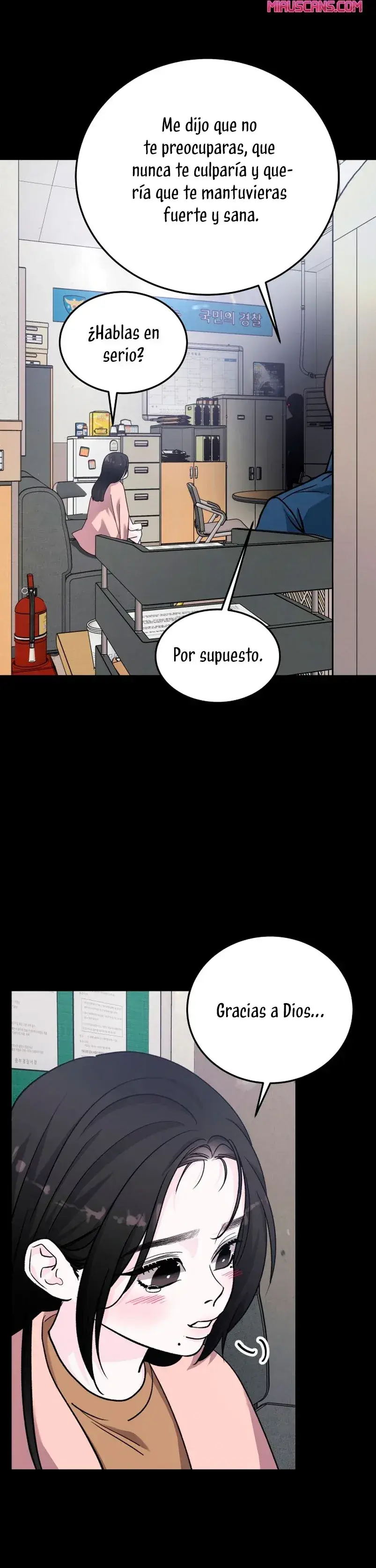 Capitulo 47 page 30