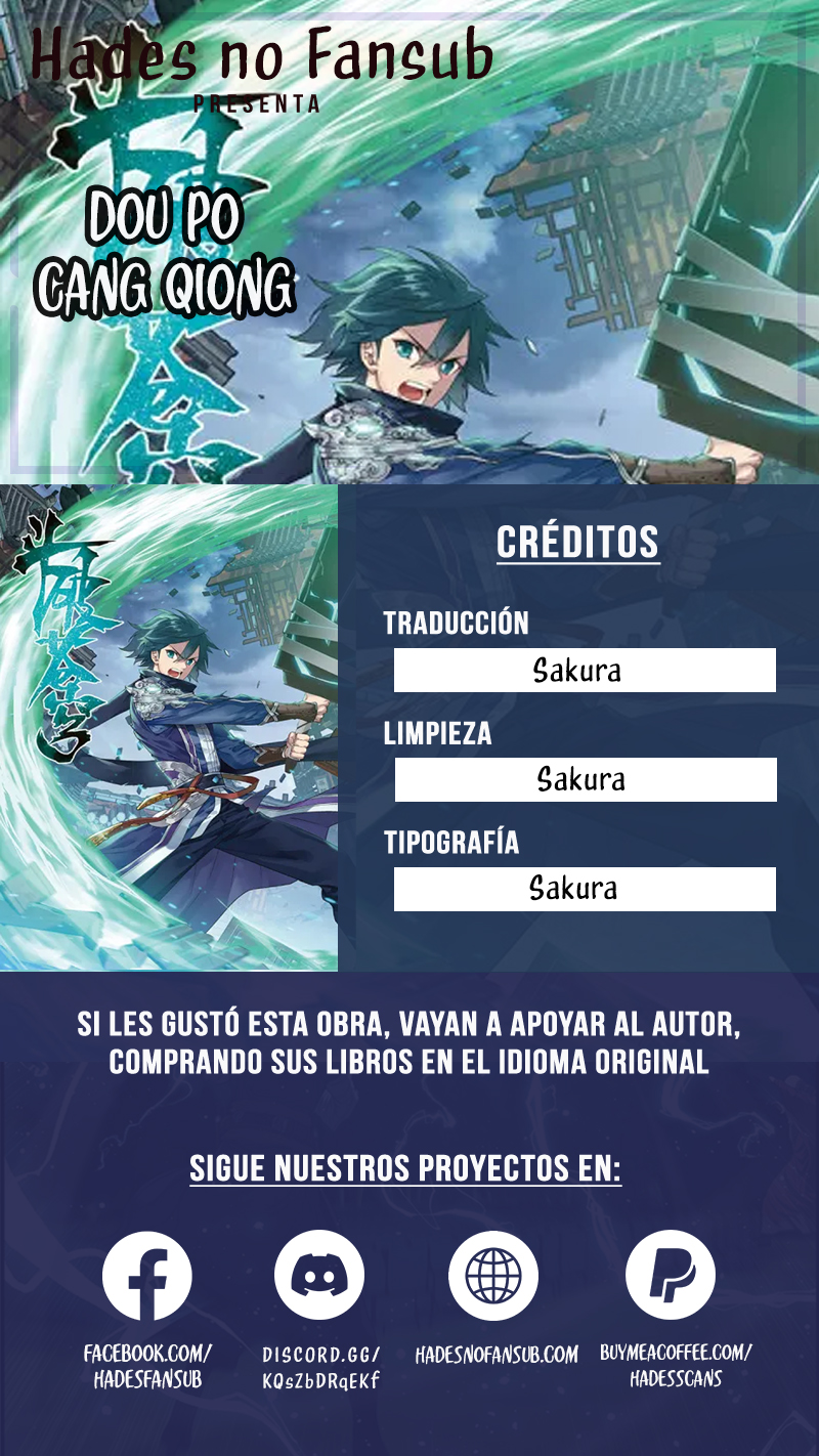 Capitulo 498 page 1