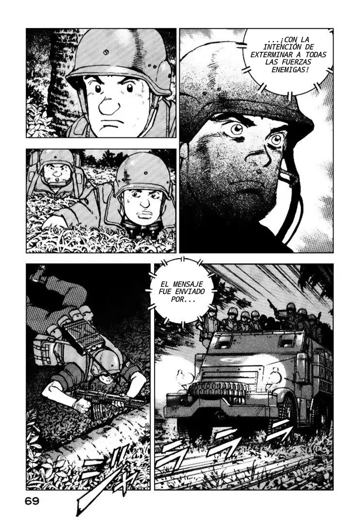 Capitulo 35 page 8