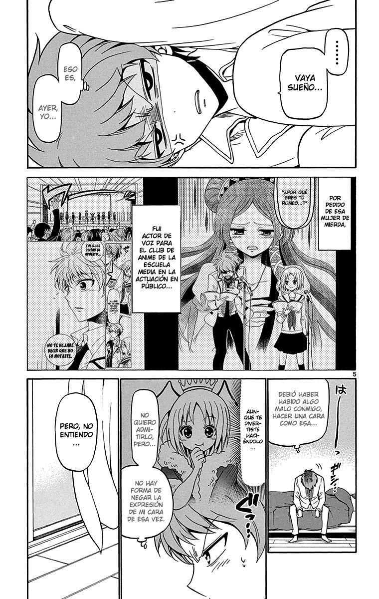 Capitulo 3 page 6
