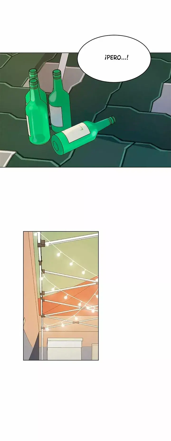 Capitulo 32 page 22