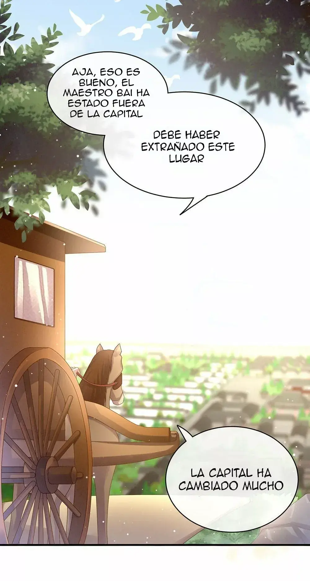 Capitulo 49 page 38