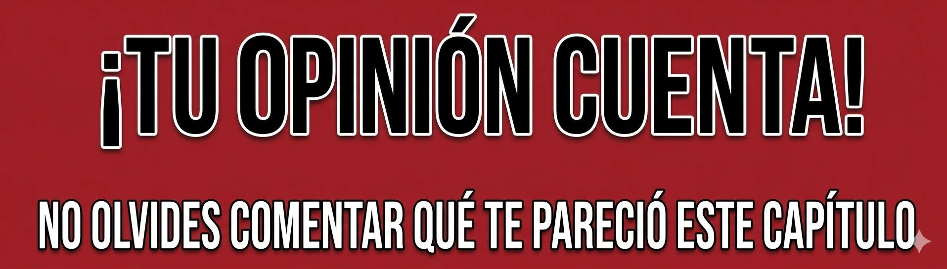 Capitulo 261 page 27