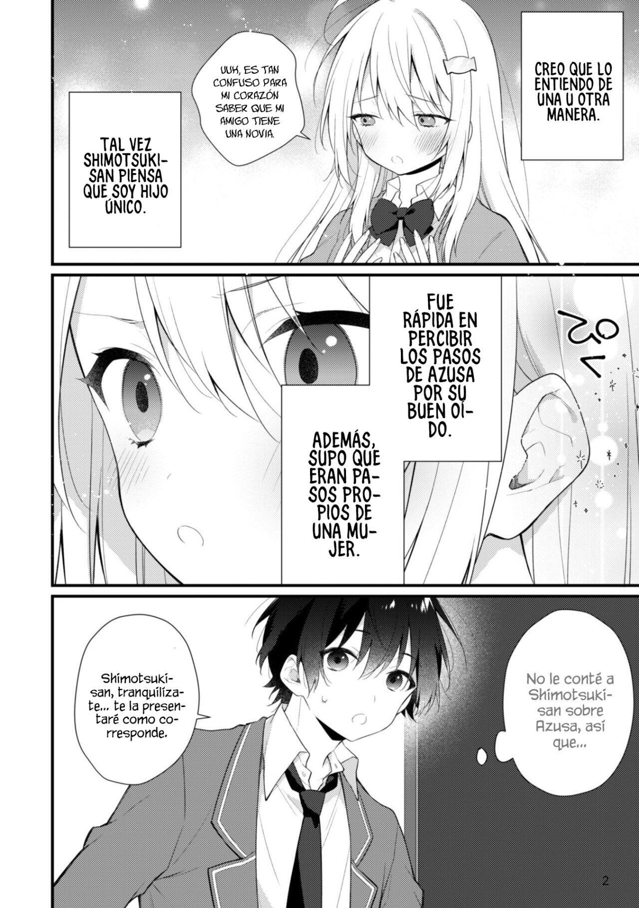 Capitulo 6 page 3
