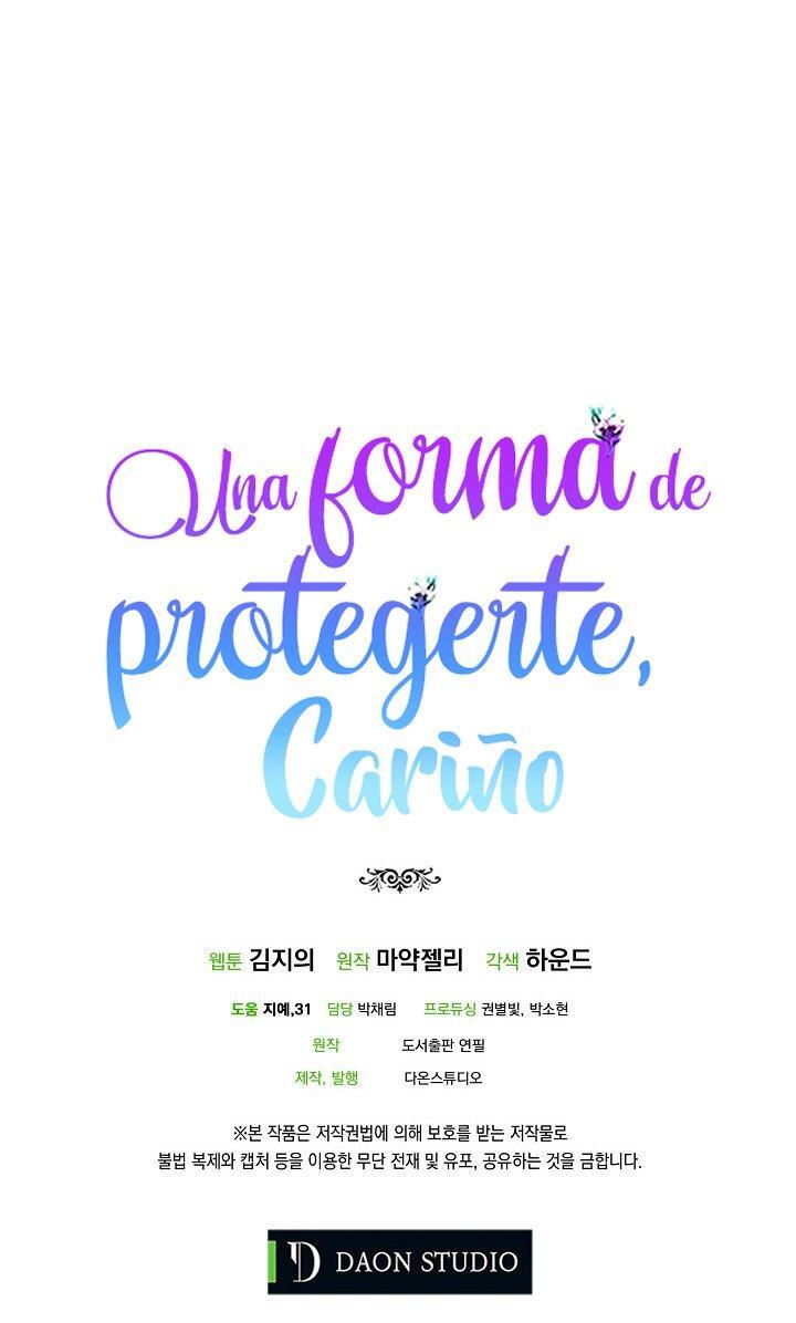 Capitulo 22 page 73