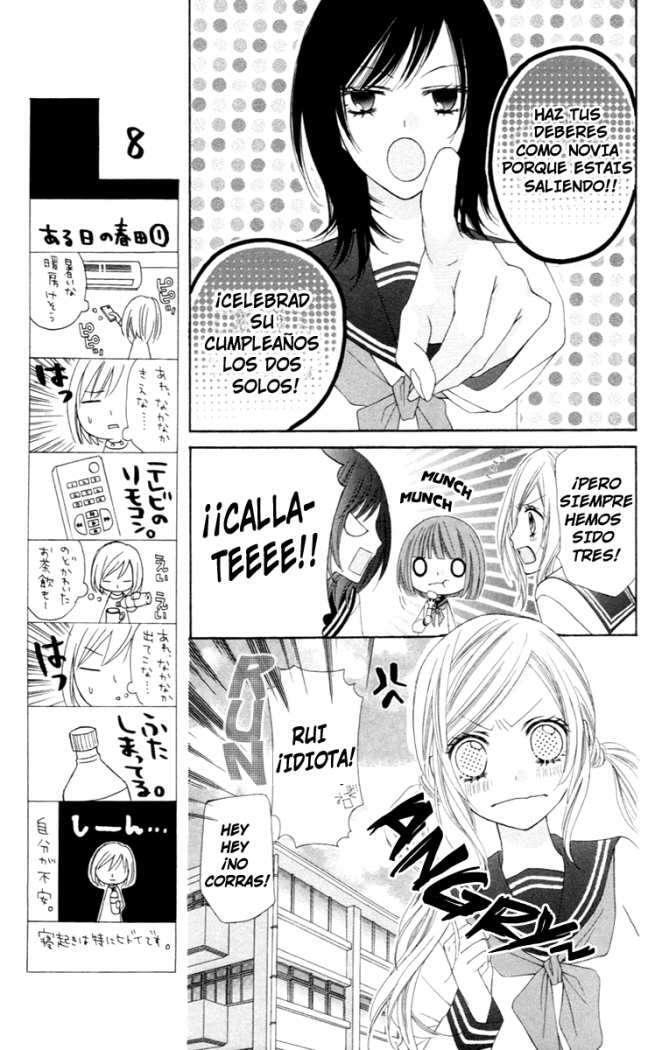 Capitulo 3 page 21