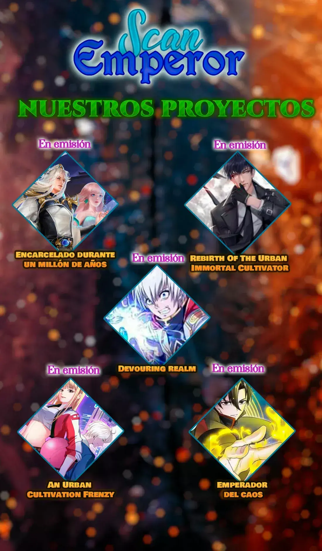 Capitulo 21 page 2