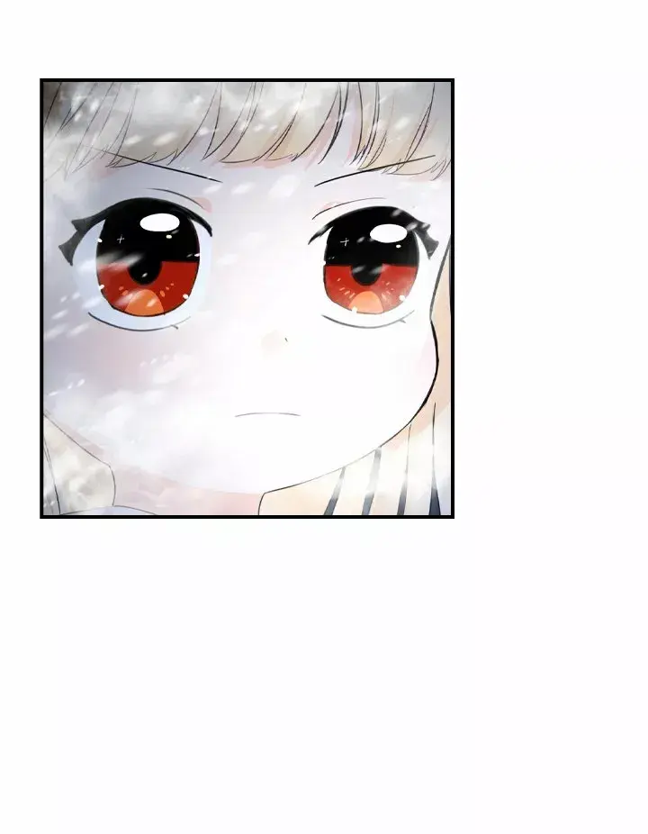 Capitulo 27 page 57
