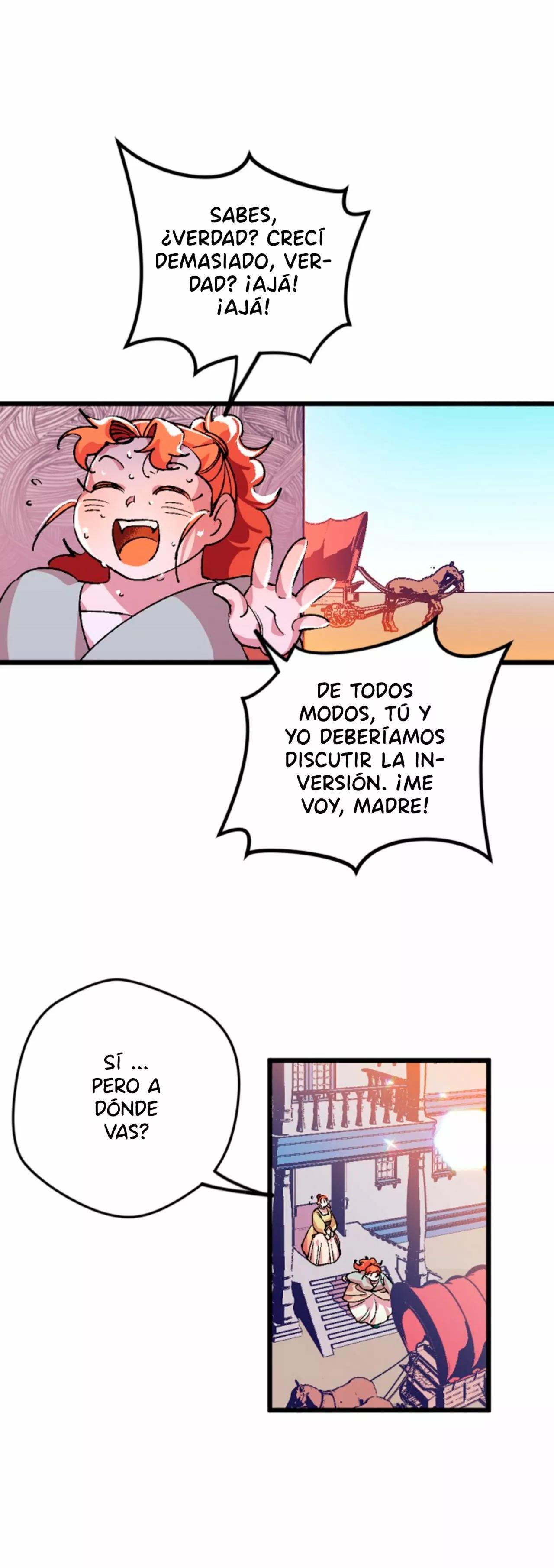 Capitulo 4 page 51