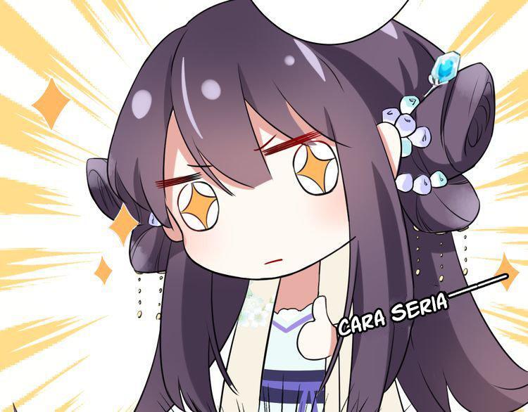 Capitulo 4 page 58