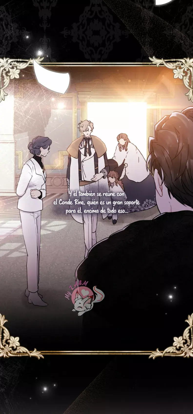 Capitulo 47.1 page 38