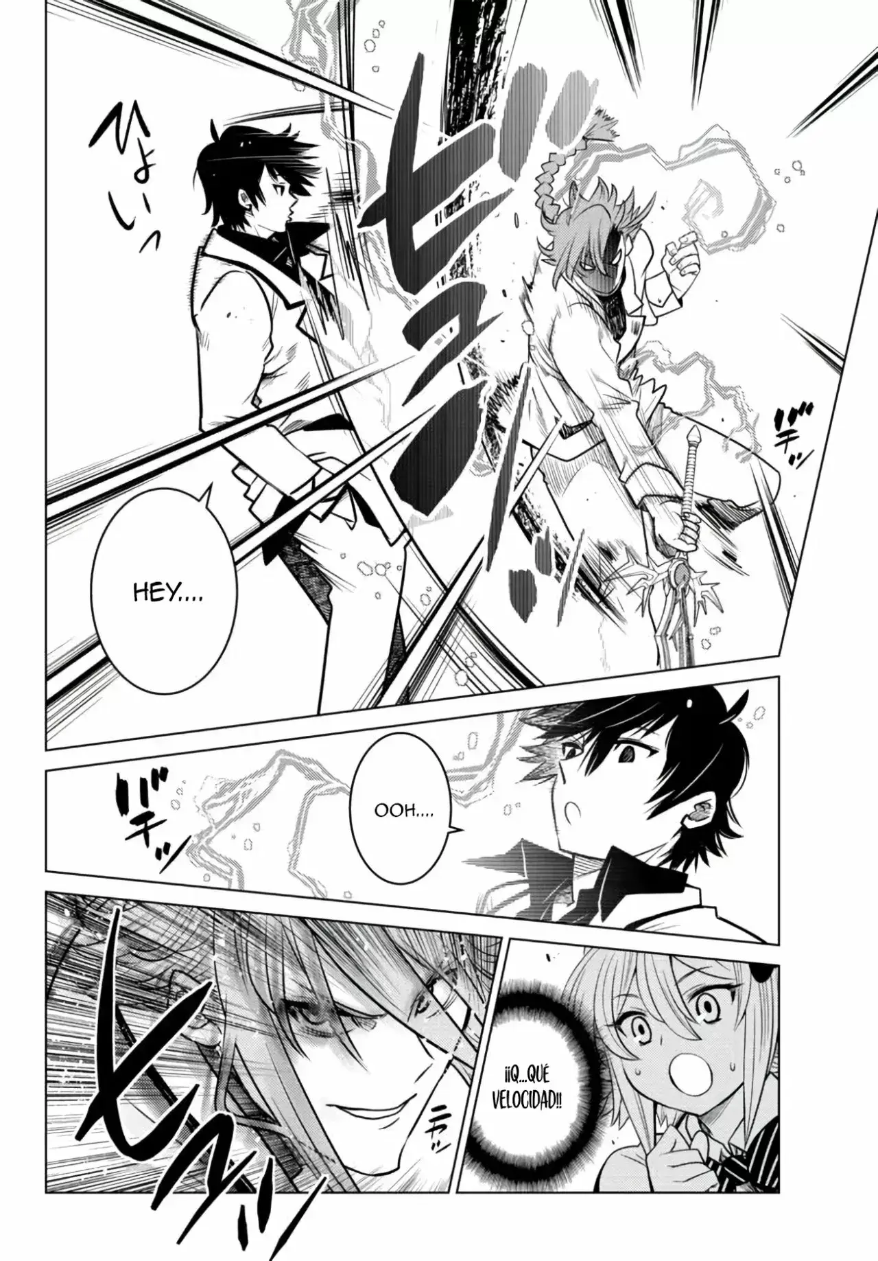Capitulo 6 page 38