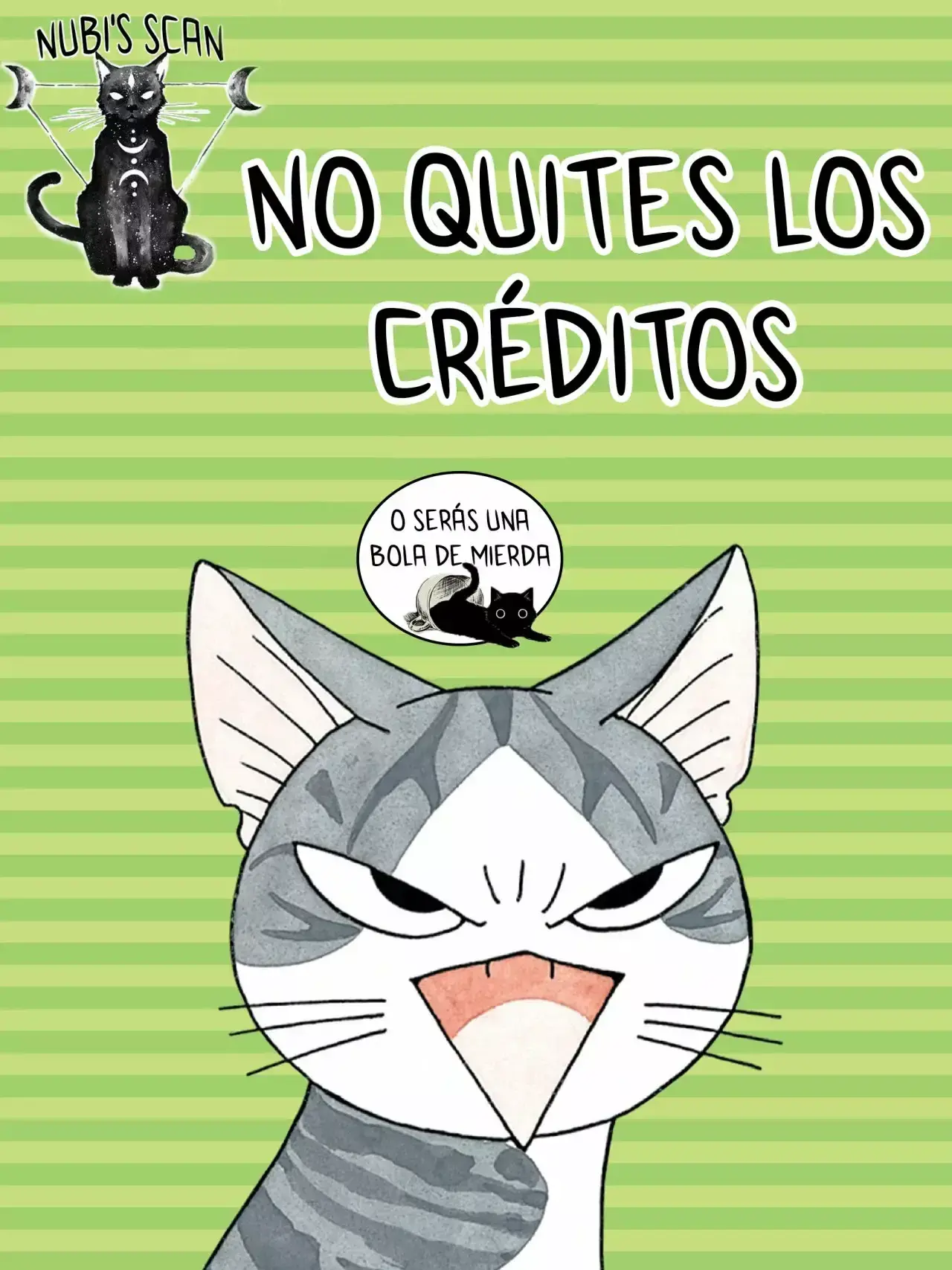 Capitulo 8 page 24
