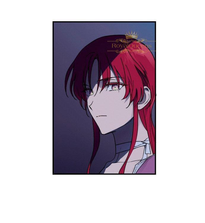 Capitulo 3 page 61